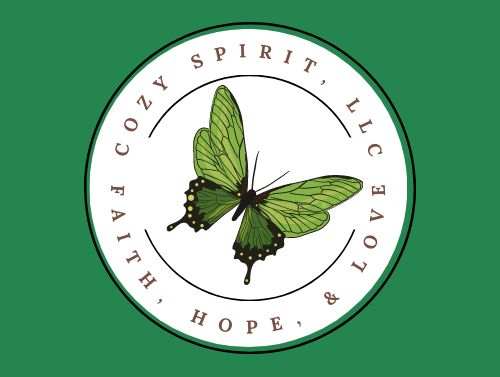 Cozy Spirit, LLC